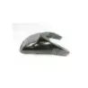 Garde boue arriere HARLEY DAVIDSON VRSCA 1130 V ROD 2002 - 2007 Garde boue arriere HARLEY DAVIDSON VRSCA 1130 V ROD 2002 - 2007