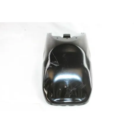 Garde boue arriere HARLEY DAVIDSON VRSCA 1130 V ROD 2002 - 2007
