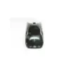 Garde boue arriere HARLEY DAVIDSON VRSCA 1130 V ROD 2002 - 2007 Garde boue arriere HARLEY DAVIDSON VRSCA 1130 V ROD 2002 - 2007