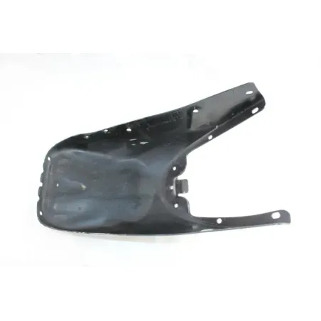 Garde boue arriere HARLEY DAVIDSON VRSCA 1130 V ROD 2002 - 2007