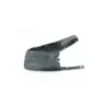 Garde boue arriere HARLEY DAVIDSON VRSCA 1130 V ROD 2002 - 2007 Garde boue arriere HARLEY DAVIDSON VRSCA 1130 V ROD 2002 - 2007