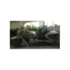 Garde boue arriere HARLEY DAVIDSON VRSCA 1130 V ROD 2002 - 2007 Garde boue arriere HARLEY DAVIDSON VRSCA 1130 V ROD 2002 - 2007