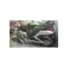Garde boue arriere HARLEY DAVIDSON VRSCA 1130 V ROD 2002 - 2007 Garde boue arriere HARLEY DAVIDSON VRSCA 1130 V ROD 2002 - 2007