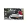 Garde boue arriere HARLEY DAVIDSON VRSCA 1130 V ROD 2002 - 2007 Garde boue arriere HARLEY DAVIDSON VRSCA 1130 V ROD 2002 - 2007