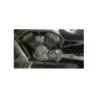 Garde boue arriere HARLEY DAVIDSON VRSCA 1130 V ROD 2002 - 2007 Garde boue arriere HARLEY DAVIDSON VRSCA 1130 V ROD 2002 - 2007