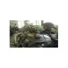 Garde boue arriere HARLEY DAVIDSON VRSCA 1130 V ROD 2002 - 2007 Garde boue arriere HARLEY DAVIDSON VRSCA 1130 V ROD 2002 - 2007
