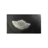 Garde boue arriere HARLEY DAVIDSON VRSCA 1130 V ROD 2002 - 2007 Garde boue arriere HARLEY DAVIDSON VRSCA 1130 V ROD 2002 - 2007