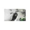 Garde boue arriere HARLEY DAVIDSON VRSCA 1130 V ROD 2002 - 2007 Garde boue arriere HARLEY DAVIDSON VRSCA 1130 V ROD 2002 - 2007