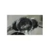 Garde boue arriere HARLEY DAVIDSON VRSCA 1130 V ROD 2002 - 2007 Garde boue arriere HARLEY DAVIDSON VRSCA 1130 V ROD 2002 - 2007