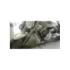 Garde boue arriere HARLEY DAVIDSON VRSCA 1130 V ROD 2002 - 2007 Garde boue arriere HARLEY DAVIDSON VRSCA 1130 V ROD 2002 - 2007