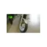 Garde boue arriere HARLEY DAVIDSON VRSCA 1130 V ROD 2002 - 2007 Garde boue arriere HARLEY DAVIDSON VRSCA 1130 V ROD 2002 - 2007
