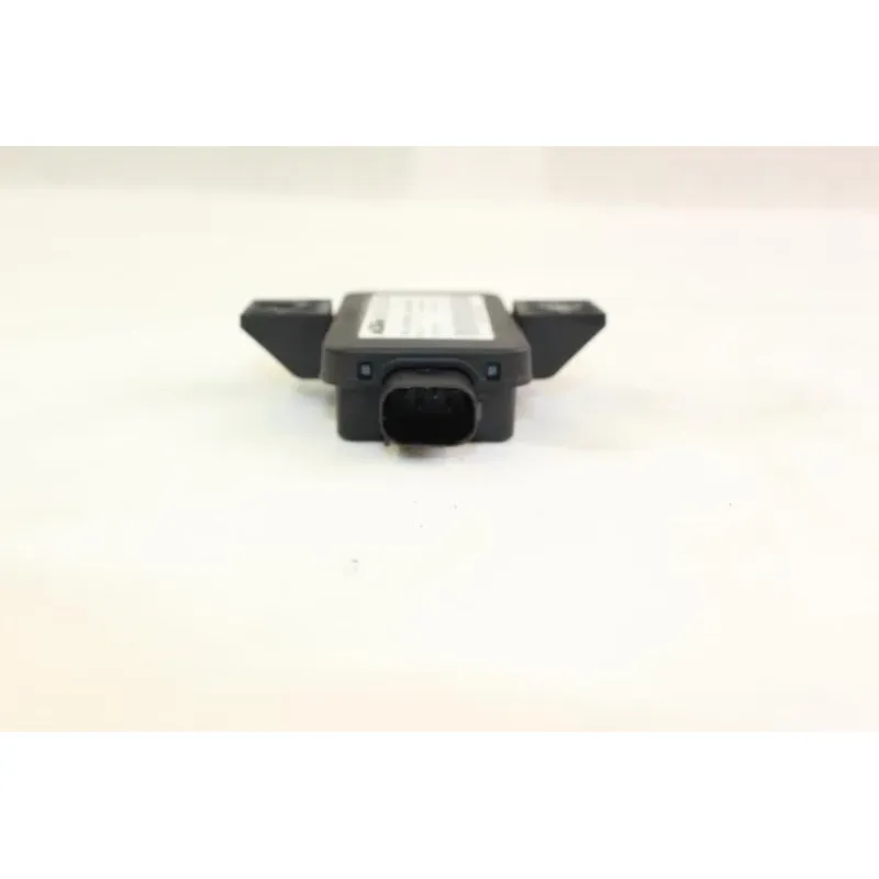 Capteur de pression KTM SUPERDUKE 1290 GT ABS 2016 - 2018
