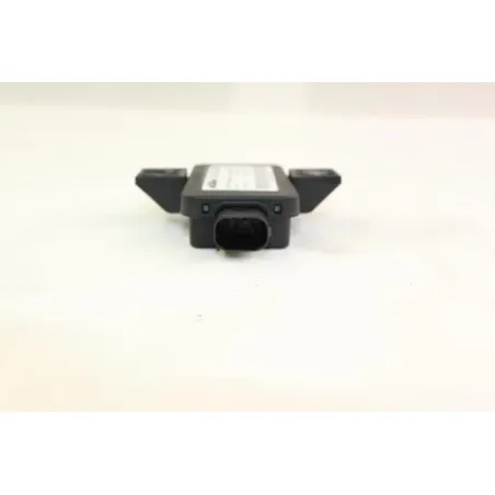 Capteur de pression KTM SUPERDUKE 1290 GT ABS 2016 - 2018