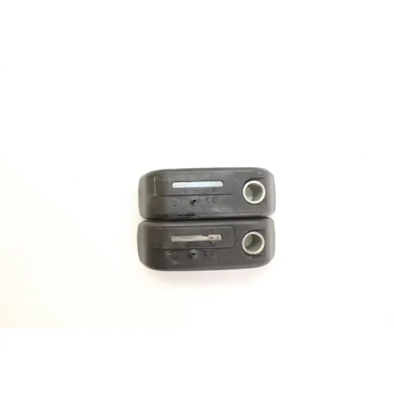 Capteur de pression BMW F 800 R 2009 - 2012