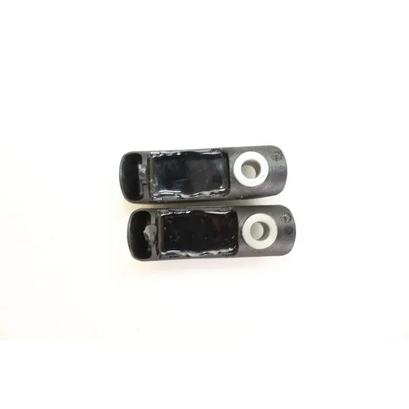 Capteur de pression BMW F 800 R 2009 - 2012