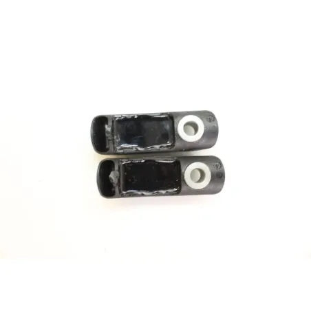 Capteur de pression BMW F 800 R 2009 - 2012