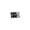Capteur de pression BMW F 800 R 2009 - 2012