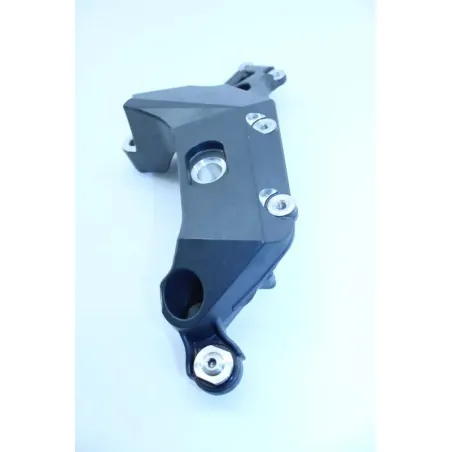 Protection cadre gauche MV AGUSTA BRUTALE 1090 2013 - 2017