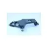 Protection cadre gauche MV AGUSTA BRUTALE 1090 2013 - 2017