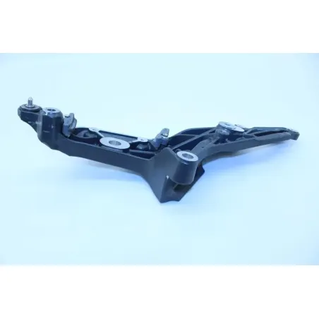 Protection cadre gauche MV AGUSTA BRUTALE 1090 2013 - 2017