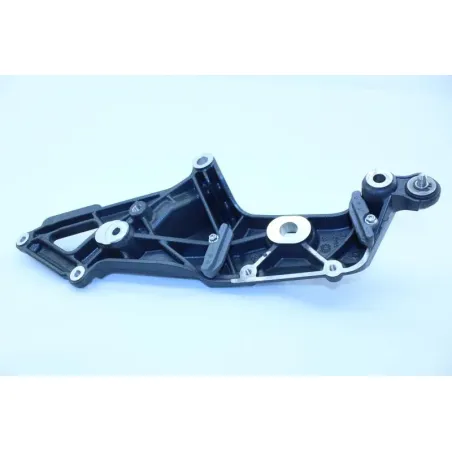 Protection cadre gauche MV AGUSTA BRUTALE 1090 2013 - 2017