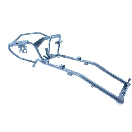 Araignee support PIAGGIO MP3 400 LT 2008 - 2010