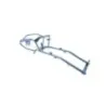 Araignee support PIAGGIO MP3 400 LT 2008 - 2010