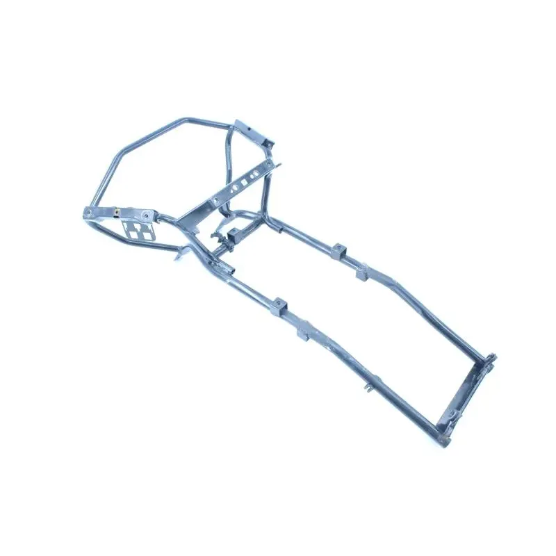 Araignee support PIAGGIO MP3 400 LT 2008 - 2010