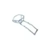 Araignee support PIAGGIO MP3 400 LT 2008 - 2010