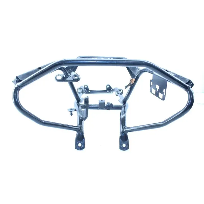 Araignee support PIAGGIO MP3 400 LT 2008 - 2010