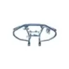 Araignee support PIAGGIO MP3 400 LT 2008 - 2010