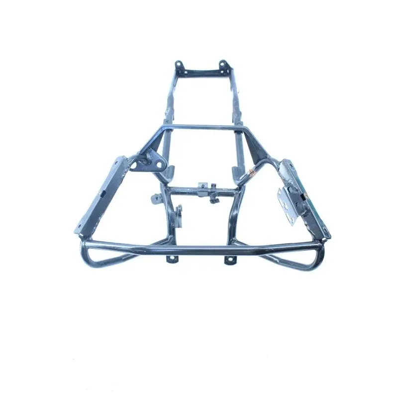 Araignee support PIAGGIO MP3 400 LT 2008 - 2010