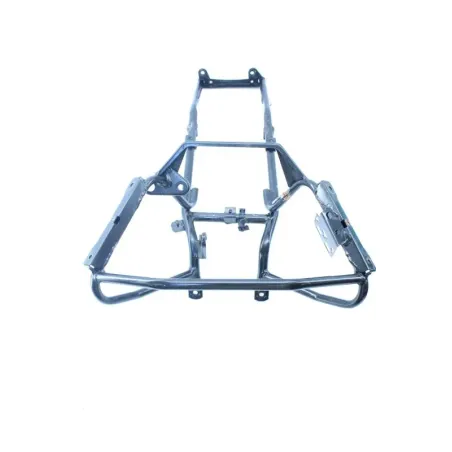 Araignee support PIAGGIO MP3 400 LT 2008 - 2010