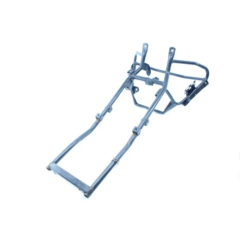 Araignee support PIAGGIO MP3 400 LT 2008 - 2010