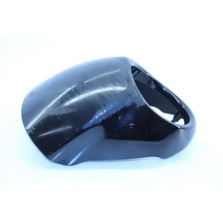 Habillage de tete de fourche gauche HARLEY DAVIDSON XG 750 STREET US EDITION 2017 - 2020