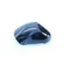 Habillage de tete de fourche gauche HARLEY DAVIDSON XG 750 STREET US EDITION 2017 - 2020 Habillage de tete de fourche gauche HARLEY DAVIDSON XG 750 STREET US EDITION 2017 - 2020