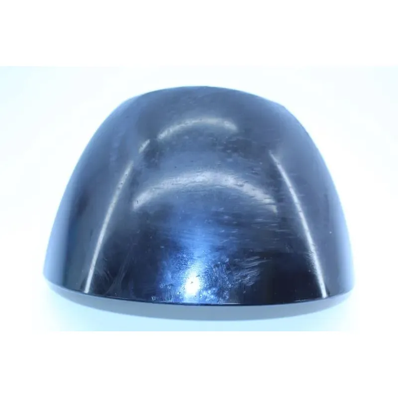 Habillage de tete de fourche gauche HARLEY DAVIDSON XG 750 STREET US EDITION 2017 - 2020