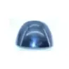 Habillage de tete de fourche gauche HARLEY DAVIDSON XG 750 STREET US EDITION 2017 - 2020 Habillage de tete de fourche gauche HARLEY DAVIDSON XG 750 STREET US EDITION 2017 - 2020
