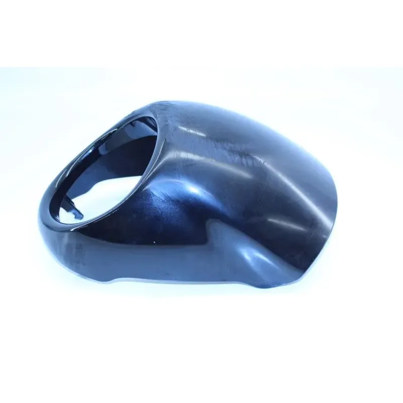 Habillage de tete de fourche gauche HARLEY DAVIDSON XG 750 STREET US EDITION 2017 - 2020