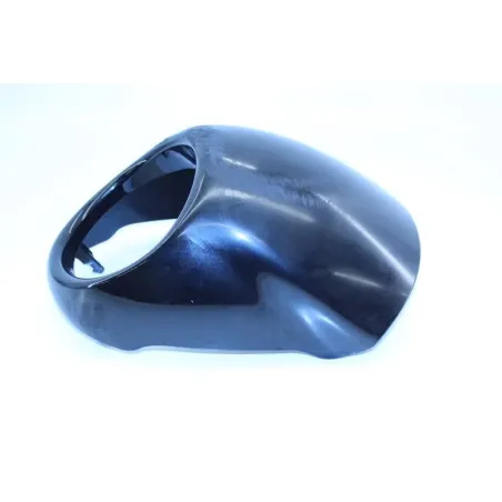 Habillage de tete de fourche gauche HARLEY DAVIDSON XG 750 STREET US EDITION 2017 - 2020
