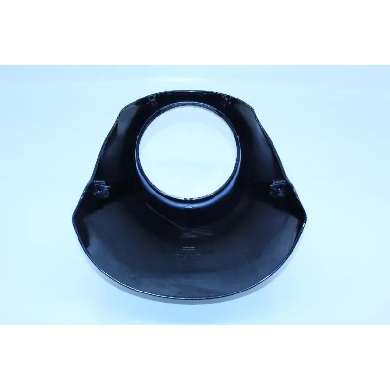 Habillage de tete de fourche gauche HARLEY DAVIDSON XG 750 STREET US EDITION 2017 - 2020
