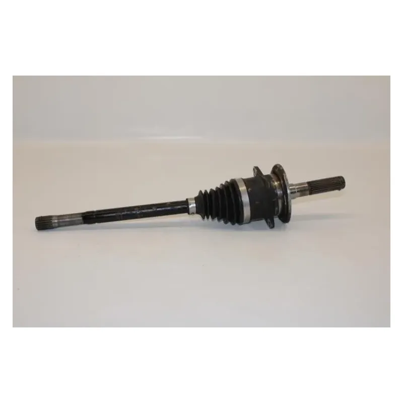 Cardan CAN AM OUTLANDER 650 MAX EFI 2008 - 2013