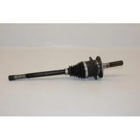 Cardan CAN AM OUTLANDER 650 MAX EFI 2008 - 2013