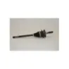 Cardan CAN AM OUTLANDER 650 MAX EFI 2008 - 2013
