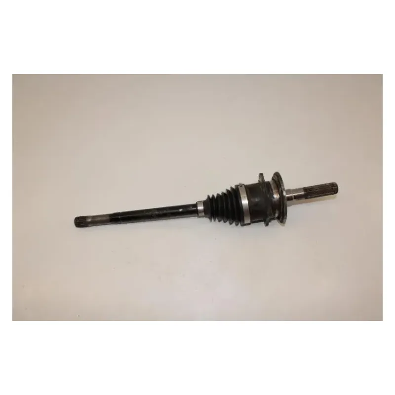 Cardan CAN AM OUTLANDER 650 MAX EFI 2008 - 2013