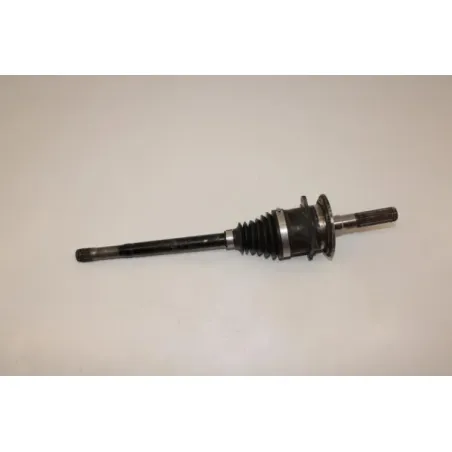 Cardan CAN AM OUTLANDER 650 MAX EFI 2008 - 2013
