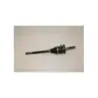Cardan CAN AM OUTLANDER 650 MAX EFI 2008 - 2013