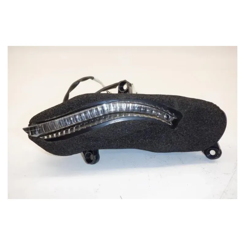 Optique avant droit (feux)(phare) YAMAHA YZF 600 R6 2017 - 2020