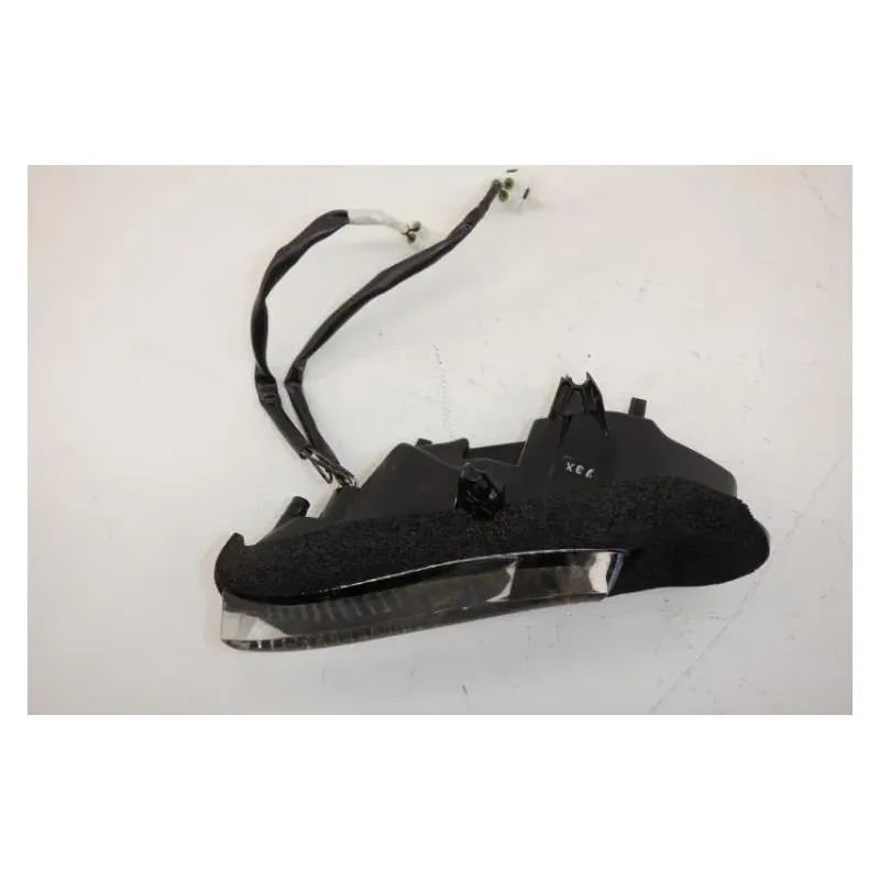 Optique avant droit (feux)(phare) YAMAHA YZF 600 R6 2017 - 2020