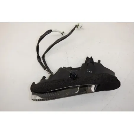 Optique avant droit (feux)(phare) YAMAHA YZF 600 R6 2017 - 2020